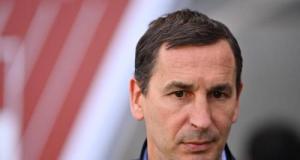 "La FIFA est à nouveau sur le grill" : l'UNFP salue un arrêt majeur contre le TAS
