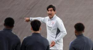 OL : Paulo Fonseca confirme des arrivées mais en attend d’autres