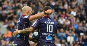 UBB : la meilleure équipe de l’histoire selon ChatGPT, les champions d’Europe à l’honneur mais pas Bielle-Biarrey