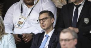 Le nouveau sale coup de Canal+ à la LFP et Ligue 1+