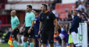 OM : la punchline monumentale du FC Séville à un protégé de De Zerbi