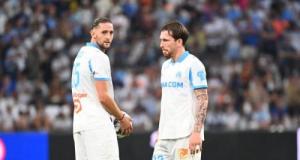 La déclaration d'amour d'un taulier de l'OM au public du Vélodrome