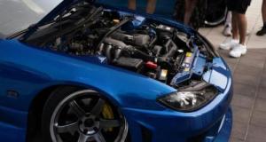 Il achète une Porsche Cayenne à 600 $… mais découvre un cauchemar sous le capot