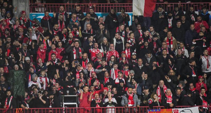  - Lens : Saud Abdulhamid prêté avec option d'achat par l'AS Roma (off)