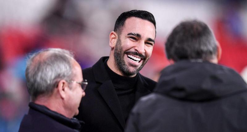  - Barça : l'énorme troll Rami sur Yamal !