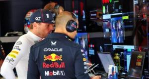 Red Bull : fin de règne annoncée, Verstappen jette l’éponge pour 2025