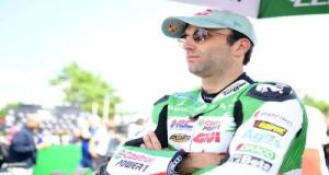 8 Heures de Suzuka : Johann Zarco et Takumi Takahashi s'imposent