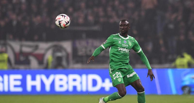  - Mercato : les infos transferts du 3 août