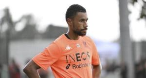 Nice - Benfica pas diffusé, les Aiglons victimes d'un déficit de notoriété ?