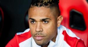 OL, Real Madrid : l'incroyable rebond de Mariano Diaz après un an sans club