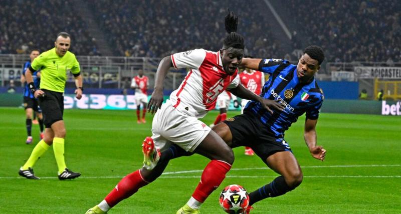  - Ligue 1 : une semaine à l'accent européen pour les clubs de l'élite