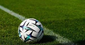 Ligue 2 : les résultats des matchs amicaux du week-end