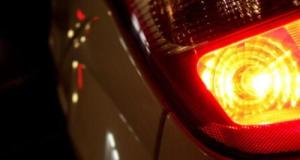 250 témoignages de freinages fantômes, cette automobiliste n'en attendait pas tant