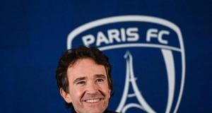 Négociations avancées pour le PFC, Nice voit une signature s’annuler !