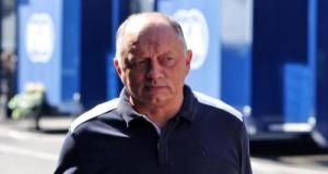 Ferrari : la réponse très piquante de Frédéric Vasseur concernant le salaire de Lewis Hamilton