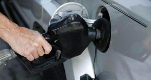 Le prix coûtant fait baisser les carburants à la pompe cette semaine