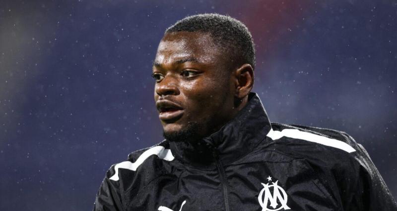  - Ligue 2 : un gardien de l'OM arrive à Montpellier, Guingamp a trouvé son nouveau milieu offensif