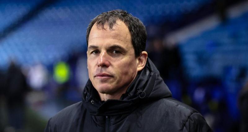  - Étranger : Régis Le Bris récompensé par une prolongation de contrat à Sunderland