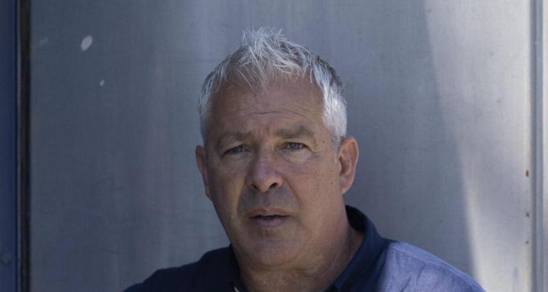  - Une légende du football portugais, chouchou de Mourinho, décède à 53 ans