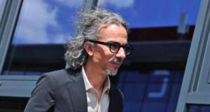 Red Bull : l'aveu de Laurent Mekies après le GP de Hongrie