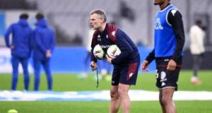 Équipe de France Espoirs : le remplaçant de Gaël Clichy est connu (off)