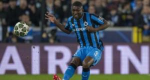 OM : un signe très positif dans le dossier Ordoñez ?
