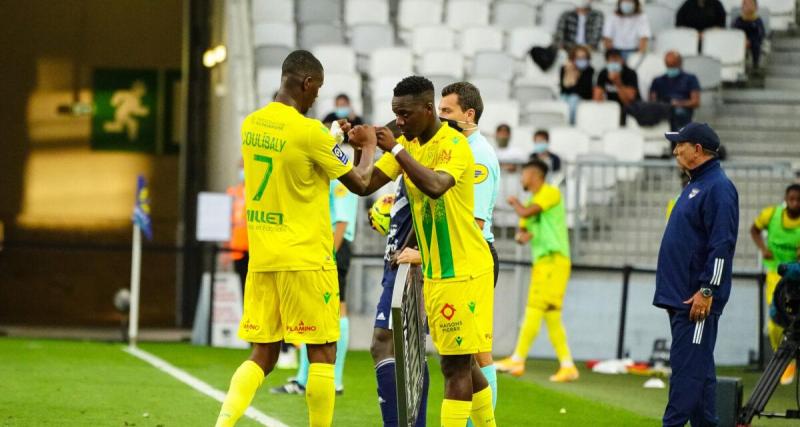  - N2 : Saumur s’offre une recrue XXL, Istres poursuit son mercato (off)