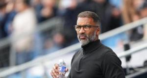 Rennes boucle un départ, une recrue officielle au Havre, un renfort annoncé à l'ASSE