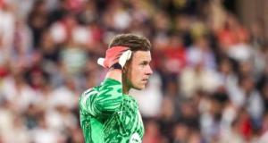 Guerre déclarée entre le Barça et ter Stegen, des millions à la clef