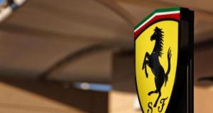 Ferrari : la Scuderia annonce le recrutement de deux pilotes en vue de 2026 !
