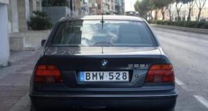 Une infraction invisible sur votre voiture peut vous coûter très cher