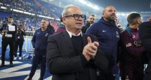 Coup de théâtre au PSG, zéro recrue à cause d’un gros risque ?