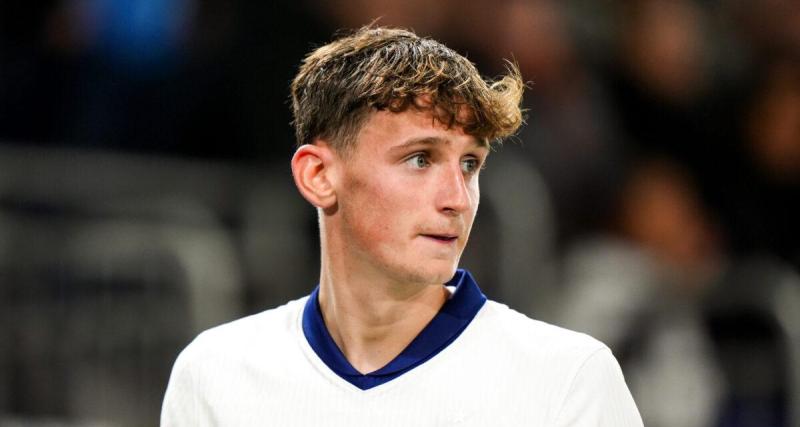  - Mercato : les infos transferts du 5 août