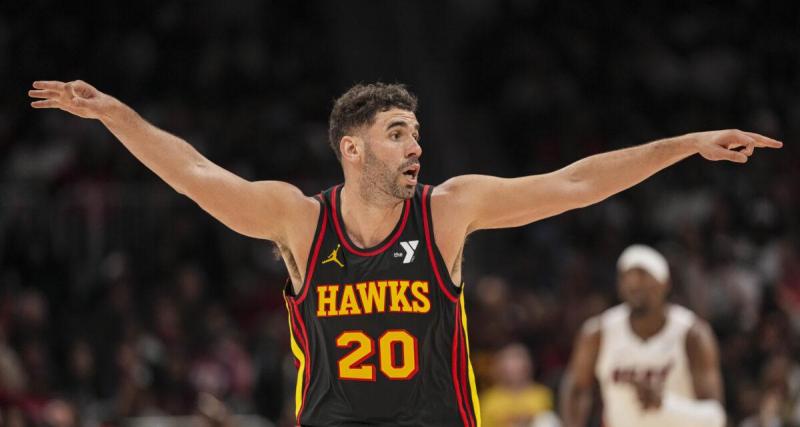  - NBA : Niang part au Jazz, Boucher renforce les Celtics