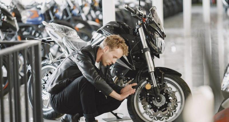  - Plus de 35 000 signatures, la pétition pour l'abrogation du contrôle technique toujours aussi populaire