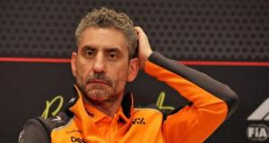 McLaren : la guerre entre Piastri et Norris ? Andrea Stella balance le contraire avec une analyse cash