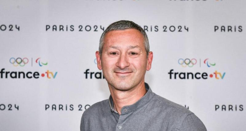  - Tour de France : malgré le succès pour France TV, des commentateurs prennent la soufflante de la part des fans !