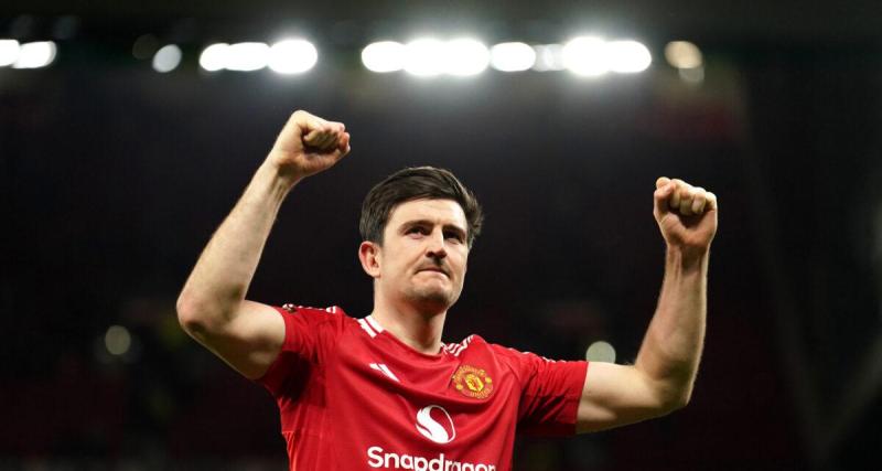  - OM : un milieu de Brighton et un défenseur de Manchester United ciblés ?
