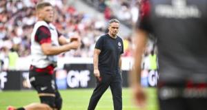 Stade Toulousain : la grosse mésentente entre le club et le XV de France au sujet d'un joueur