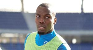 Mercato : un club de N2 s'offre Florentin Pogba (off)