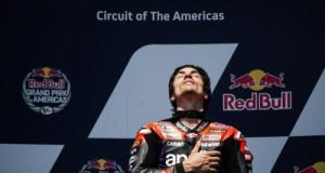 MotoGP : un pilote révèle avoir renoncé à une somme folle pour quitter son équipe