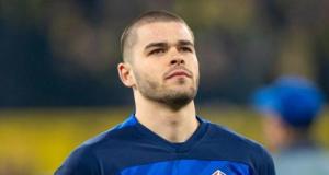 La solution inattendue du PSG pour faire craquer Lille sur Chevalier