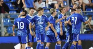 Déferlement de violence lors d’un match amical entre Come et Séville !
