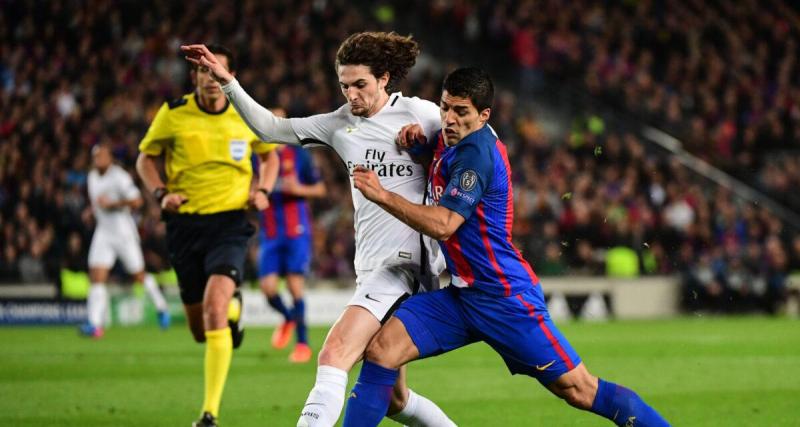  - Le pire cauchemar du PSG annonce sa retraite !