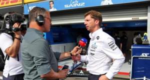 Williams : une faiblesse persistante que l’écurie veut enfin corriger