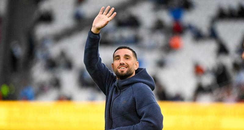  - Ligue 2 : Jordan Ferri quitte Montpellier pour l'étranger, Boulogne dévoile son nouveau maillot