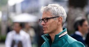 Aston Martin : Alonso et Stroll signent une masterclass stratégique à Budapest