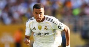 Le Real Madrid sans excuse, le PSG sur les rotules