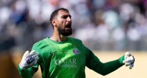 Ballon d'Or 2025 : tous les nommés au Trophée Yachine du meilleur gardien