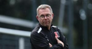 Ligue 2 : la LFP officialise le repêchage de Boulogne-sur-Mer
